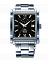 Orient FFDAH003B0