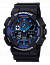 GA-100-1A2