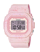 BGD-560CR-4E