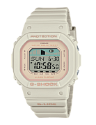 GLX-S5600-7E