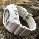 G-SHOCK DW-6900WW-7E