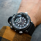 Японские часы Seiko SNJ025P1