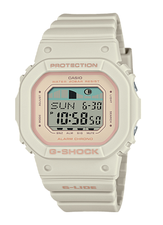 GLX-S5600-7E