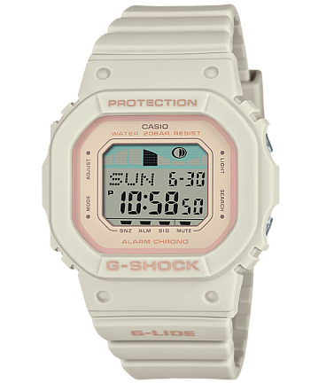 GLX-S5600-7E