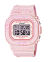 Baby-G BGD-560CR-4E