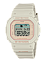 Casio GLX-S5600-7E