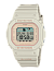 GLX-S5600-7E