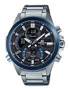 ECB-30DB-1A