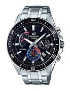 EFR-552D-1A3