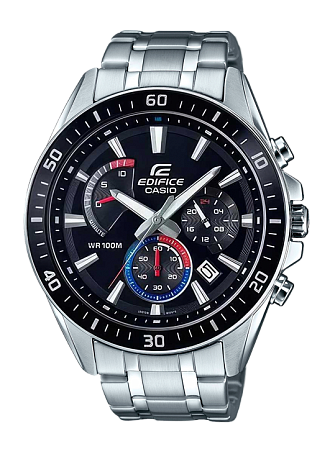EFR-552D-1A3