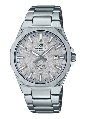 EFR-S108DE-8A