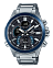 Edifice ECB-30DB-1A
