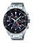Edifice EFR-552D-1A3