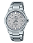 Edifice EFR-S108DE-8A