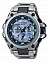 Casio MTG-G1000RS-2A