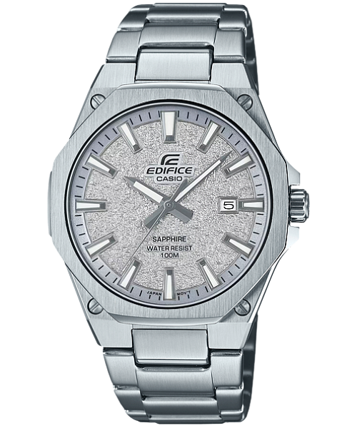 Edifice EFR-S108DE-8A