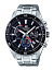 EFR-552D-1A3