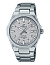 EFR-S108DE-8A