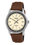 EFR-109L-7A