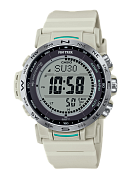 PRW-35-7E