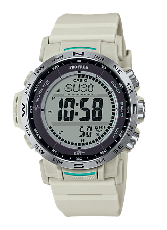 PRW-35-7E