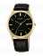 Orient FUNA1001B0