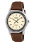 Edifice EFR-109L-7A