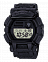 Casio GD-400HUF-1E