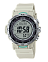 PRW-35-7E