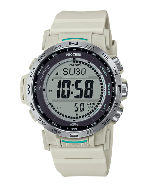 Pro Trek PRW-35-7E