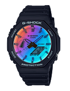 GA-2100SR-1A