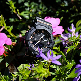 G-SHOCK GMA-B800-1A