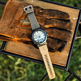 Casio Pro Trek PRW-61LD-5E