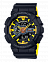 Casio GA-110BY-1A