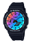 Casio GA-2100SR-1A