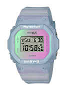 BGD-565XG-2E