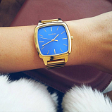 G-SHOCK LTP-E117G-2A