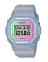 Baby-G BGD-565XG-2E