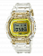 Casio DW-5735E-7E