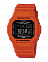 Casio GW-M5610MR-4E
