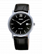 Часы FGW00005B0