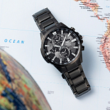 Casio Edifice EFR-303DC-1A