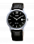 Orient FGW00005B0