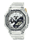 Casio GMA-S2140RX-7A