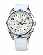 Часы FUY04006W0