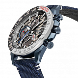 Casio Edifice EQB-1000AT-1A