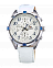 Orient FUY04006W0