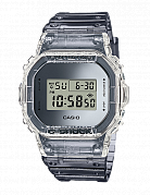 DW-5600SK-1E