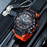 G-SHOCK GR-B200-1A9