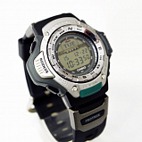 Casio Pro Trek PRT-41-1V